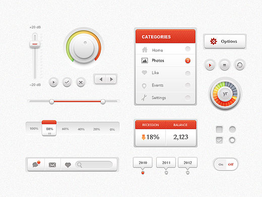 轻质感临摹（个人主页-ZMTU0OTE4MjA=） - 图标 - 站酷设计师小设计gou原创素材 - 站酷ZCOOL