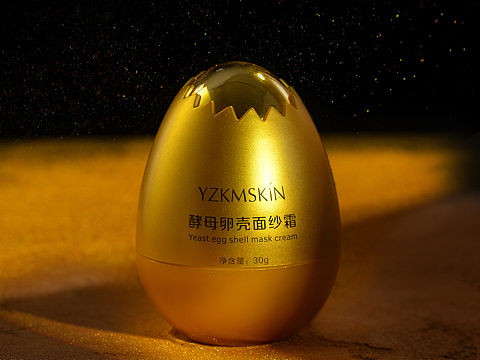 美蛋