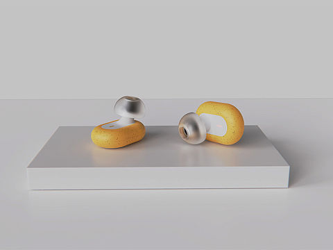 暑期作品集学生部分作品小样