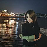 niki小蚯蚓的头像