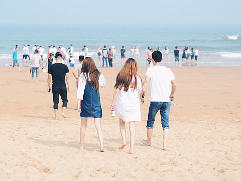 2018/夏