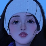 张洗尘的头像