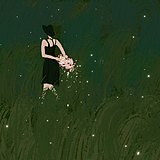 会画画的一休哥的头像