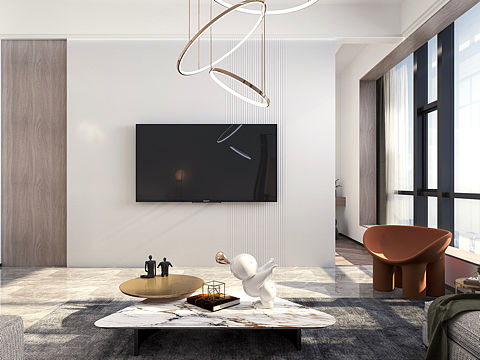 大城小室-（个人主页-ZNDM4MzU5MDg=） - 家装设计 - 站酷设计师郑最原创素材 - 站酷ZCOOL