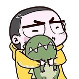 lania66的头像