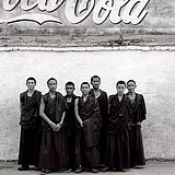 BIG宇的头像