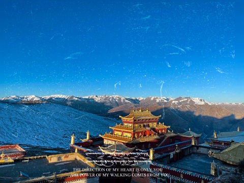 YUAN/YU/NI（个人主页-ZNTA5MTM0MTY=） - 风光摄影 - 站酷设计师ZHAERDA原创素材 - 站酷ZCOOL