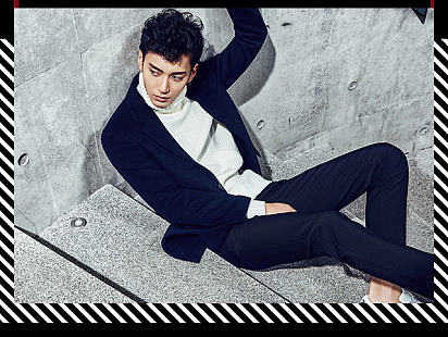 日常PC二级落地页和无线几个落地页