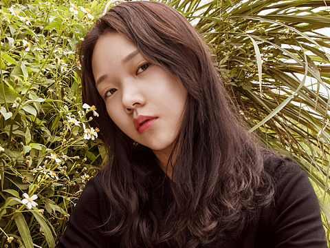 XIANG（個人主頁-ZMjc4OTE4MzY=） - 時尚/藝術(shù)攝影 - 站酷設(shè)計師漢堡良原創(chuàng)素材 - 站酷ZCOOL