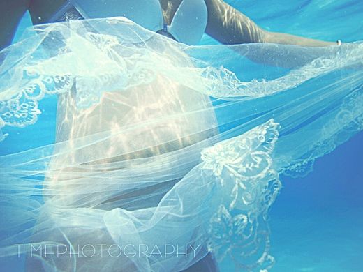 水下孕婦照（個人主頁-ZMTI5Mzg2MTI=） - 人像攝影 - 站酷設計師1943465374原創(chuàng)素材 - 站酷ZCOOL