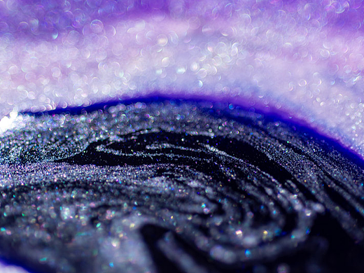 绽影像之《无尽夏》