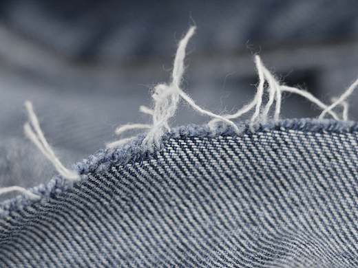 服装摄影｜牛仔裤（个人主页-ZNjA5NjQzNzY=） - 人像摄影 - 站酷设计师chengzi00原创素材 - 站酷ZCOOL