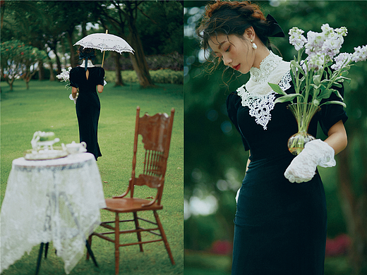 写真（三十二）