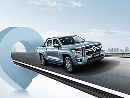 汽車類-主視覺-KV