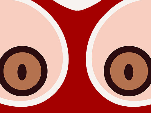 2016猴年动态新年贺卡