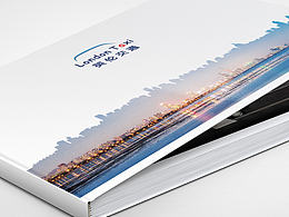 一些畫冊，一些期待