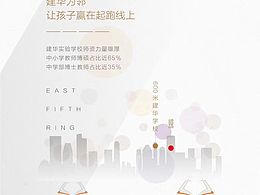 房地产