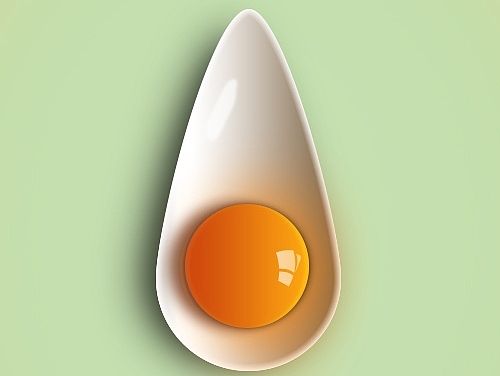 临摹鸡蛋（个人主页-ZMTIzNTI5NjQ=） - 其他UI - 站酷设计师Carry丶Teng原创素材 - 站酷ZCOOL