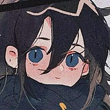 阿薇AVINA的头像