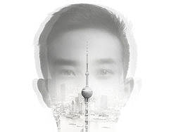 印象幻影上海