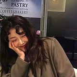 忽小翻车鱼的头像