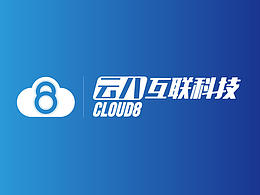 云logo
