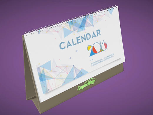 Calendar（個(gè)人主頁-ZMTY5MzU1MTI=） - 動(dòng)效設(shè)計(jì) - 站酷設(shè)計(jì)師木心林夕原創(chuàng)素材 - 站酷ZCOOL