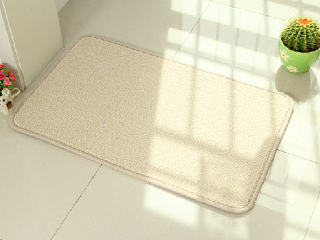 出入门垫淘宝详情页设计（个人主页-ZNzcxNzk5Mg==） - 电商 - 站酷设计师王的設計原创素材 - 站酷ZCOOL