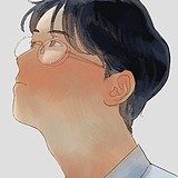 你的柚子在哪的头像