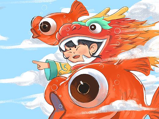 灵感