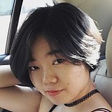 叶大力的头像