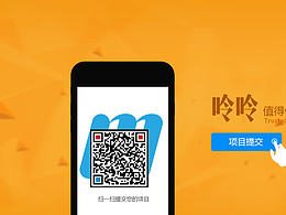 標準企業(yè)官網(wǎng)