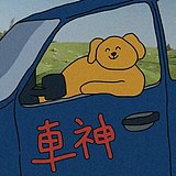 mprimom的头像