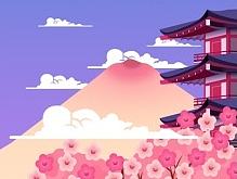 性感之旅