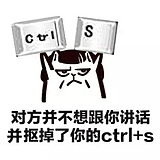 撑开的头像