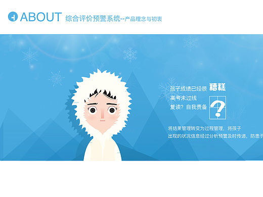 产品介绍PPT   PPT动画