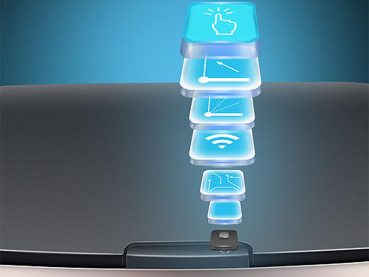 智能垃圾桶詳情頁（個人主頁-ZMjEzMzYzMjA=） - 其他平面 - 站酷設(shè)計師小輝輝_玖貳原創(chuàng)素材 - 站酷ZCOOL