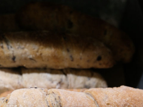 Green&safe对餐厅空间的定义