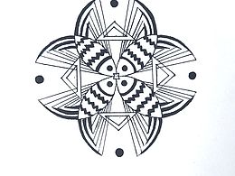 青铜