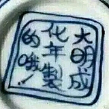 我的CC的头像