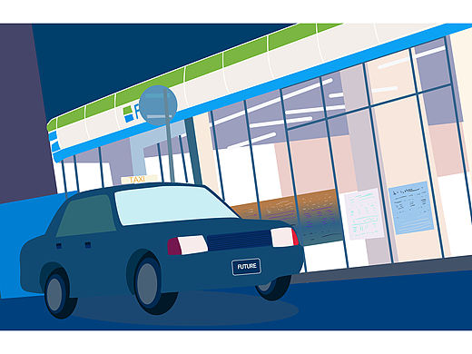 匆匆（個人主頁-ZNDQ5ODY5MDg=） - 創(chuàng)作習作 - 站酷設計師ai設計的小伙原創(chuàng)素材 - 站酷ZCOOL