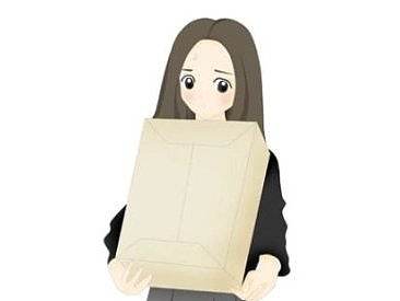 记一件无厘头的事