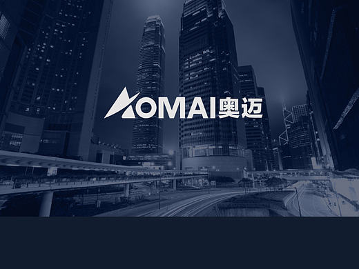 LOGO 贴图