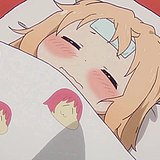 大装大装大的头像