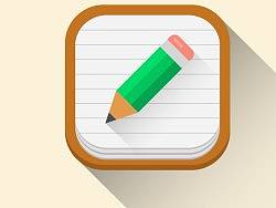 IOS7 icon（个人主页-ZMjk0MzM2MA==） - 图标 - 站酷设计师小訾原创素材 - 站酷ZCOOL