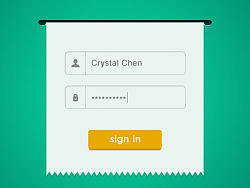 用時間軸做簡單gif（個人主頁-ZMjU3OTI5Mg==） - 其他UI - 站酷設計師callasing原創(chuàng)素材 - 站酷ZCOOL