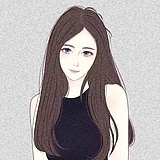NIULANYU的头像