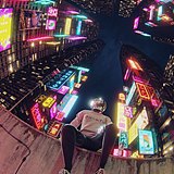 Y_AOSEN的头像