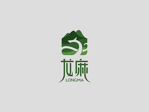 我们不生产创意，我们只是昵图的搬运工（个人主页-ZMjA3MjczOTI=） - Logo - 站酷设计师又一只设计师原创素材 - 站酷ZCOOL