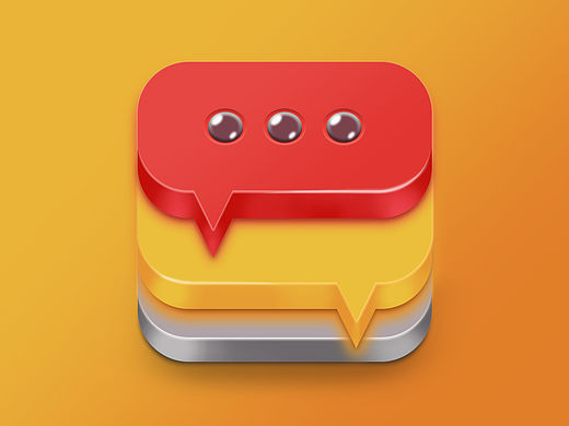 信息圖標(biāo)（個(gè)人主頁(yè)-ZMTUzNDY1NzY=） - 圖標(biāo) - 站酷設(shè)計(jì)師醬子啊原創(chuàng)素材 - 站酷ZCOOL